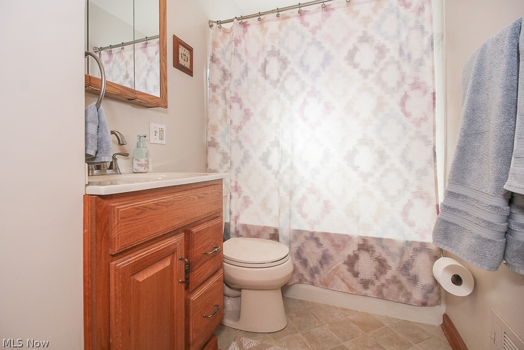 Au-Fait - Residential