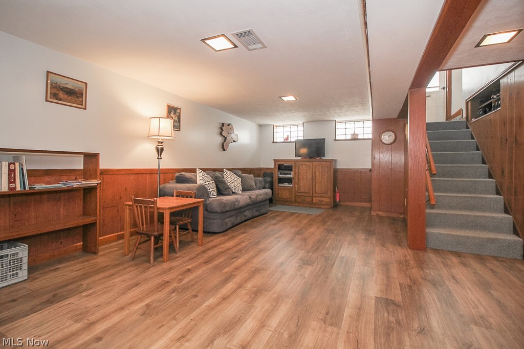 Au-Fait - Residential