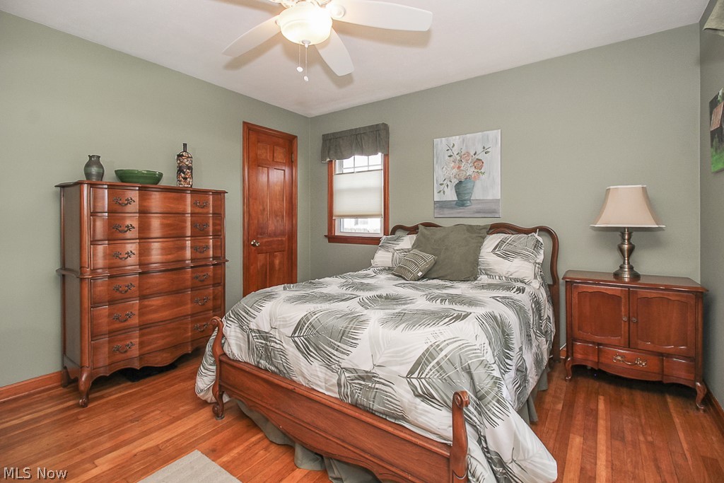 Au-Fait - Residential