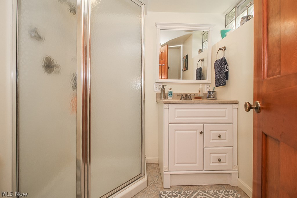 Au-Fait - Residential