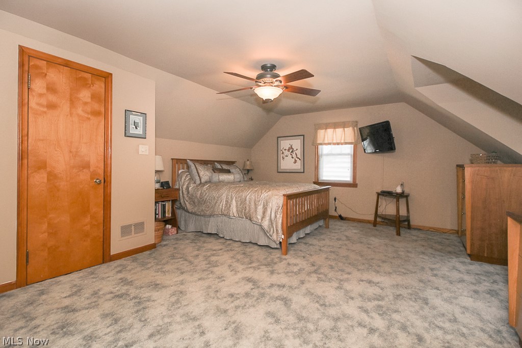 Au-Fait - Residential