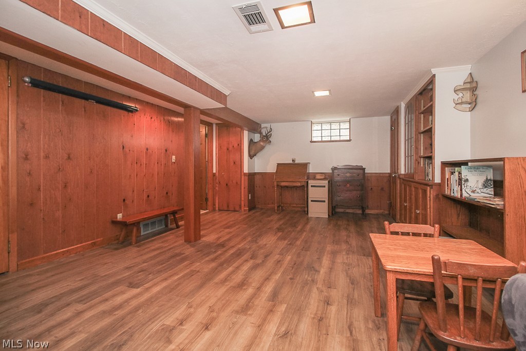 Au-Fait - Residential