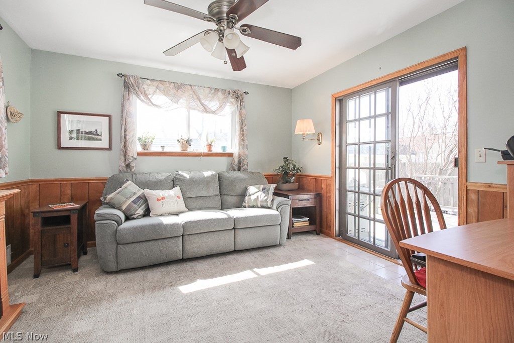 Au-Fait - Residential