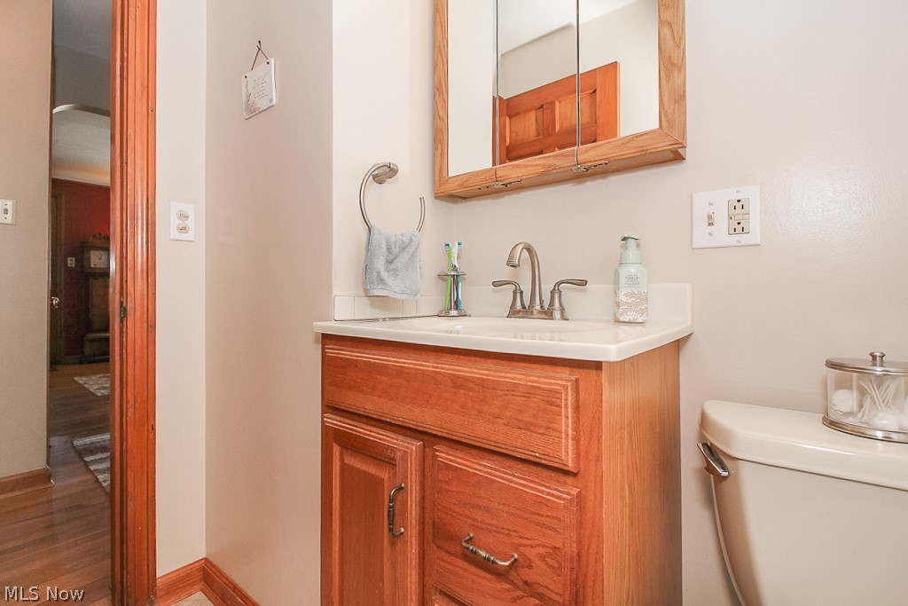 Au-Fait - Residential