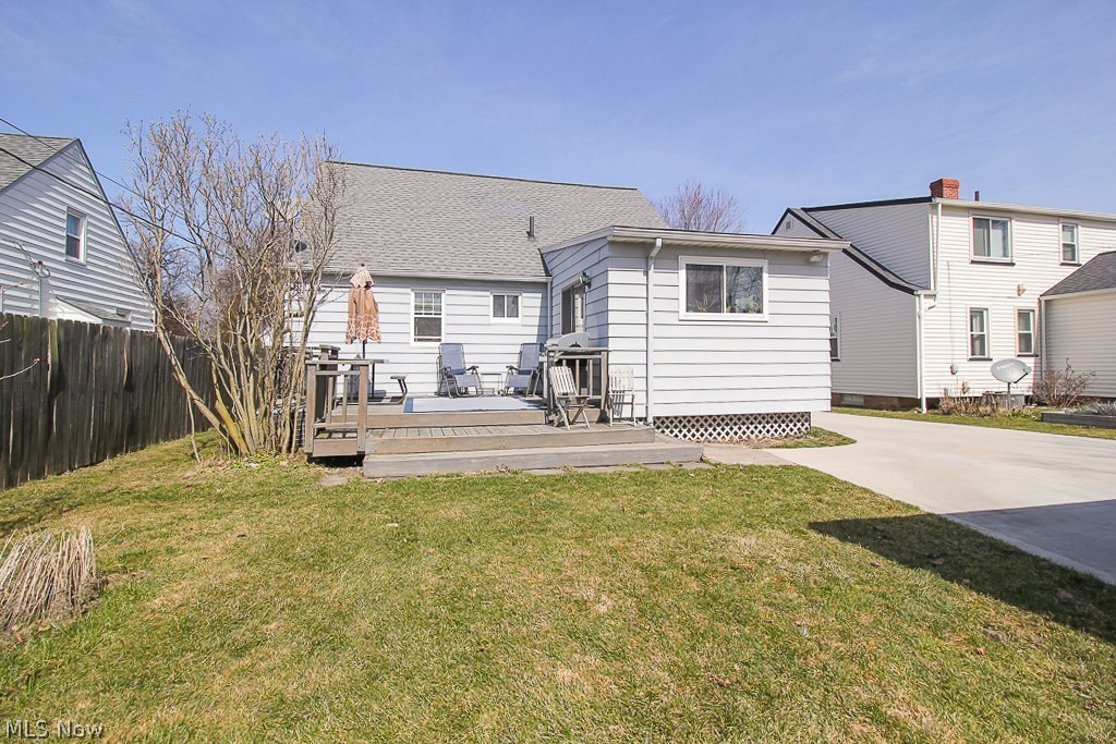 Au-Fait - Residential