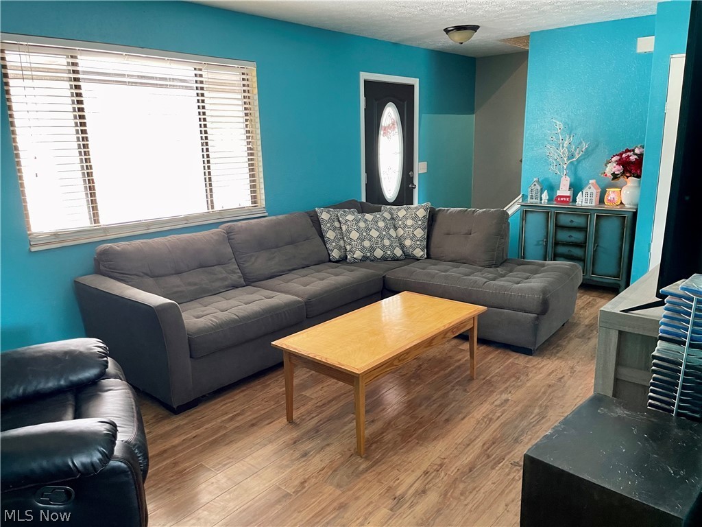 Orchard Hill - Residential