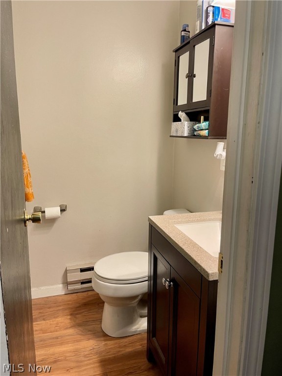 Orchard Hill - Residential