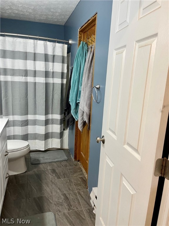 Orchard Hill - Residential