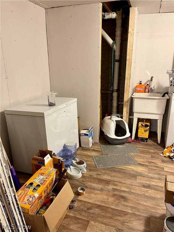 Orchard Hill - Residential