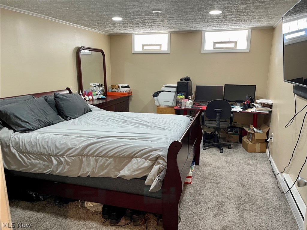 Orchard Hill - Residential