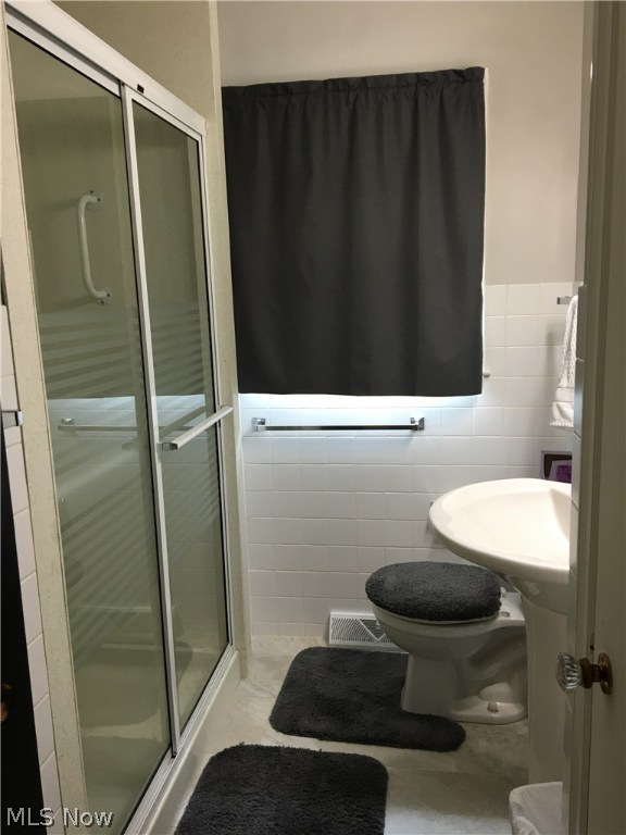 Township/Howland Sec 33 Origin - Residential