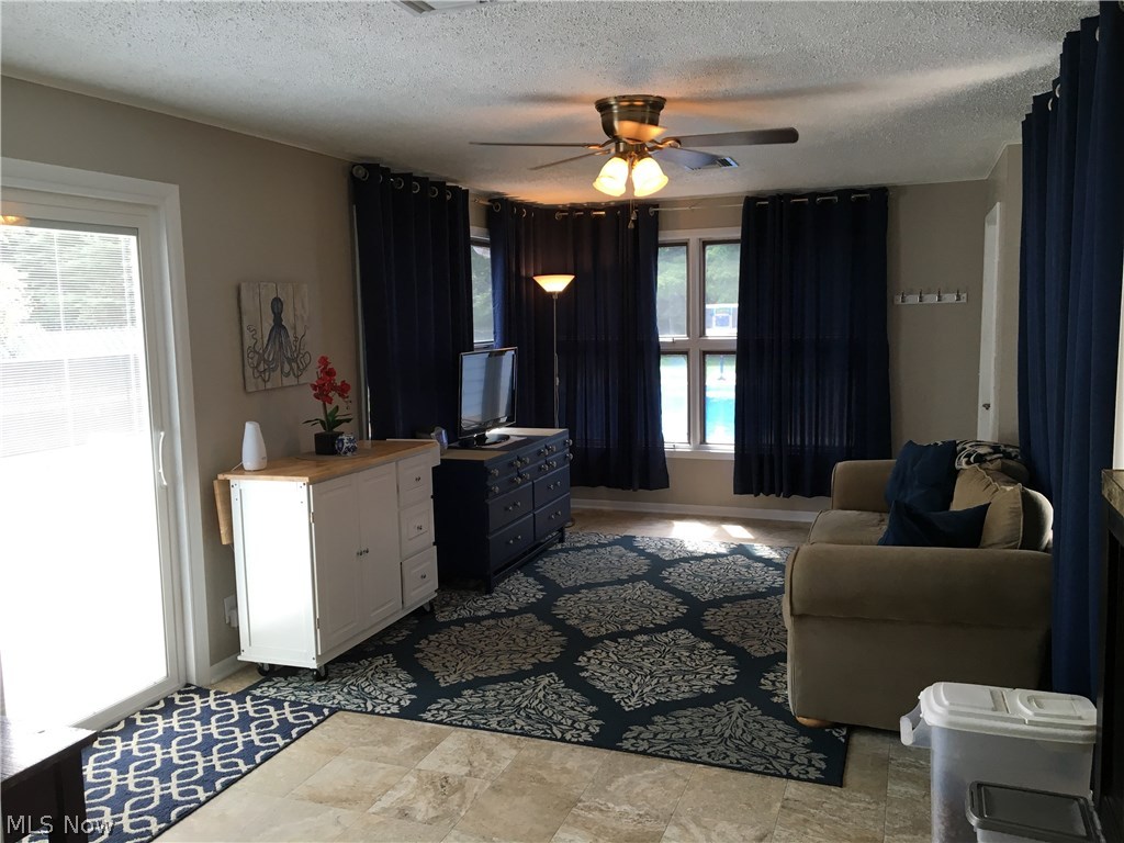 Township/Howland Sec 33 Origin - Residential