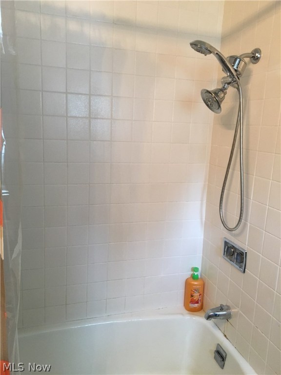 Township/Howland Sec 33 Origin - Residential