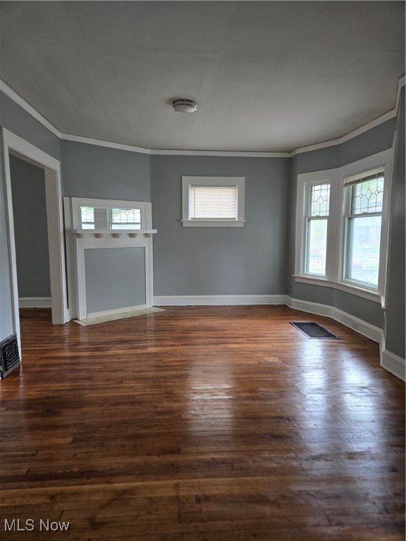 9502 Empire Avenue, Cleveland, Ohio image 4