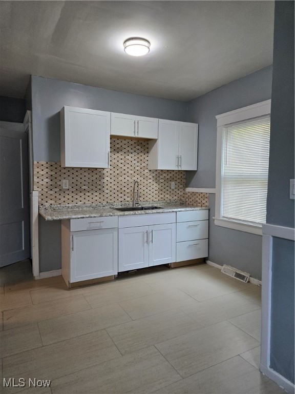 9502 Empire Avenue, Cleveland, Ohio image 10
