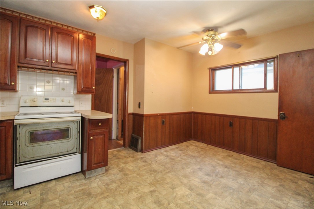 145 Bouquet Avenue, Youngstown, Ohio image 3