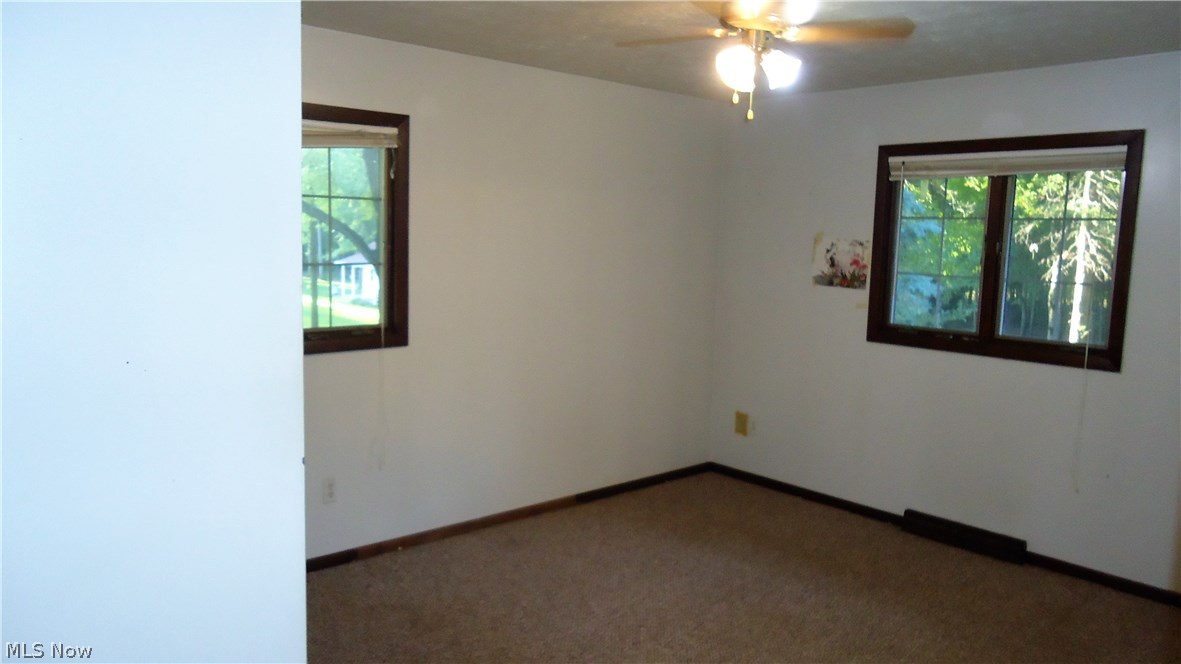 Lordstown Village - Residential