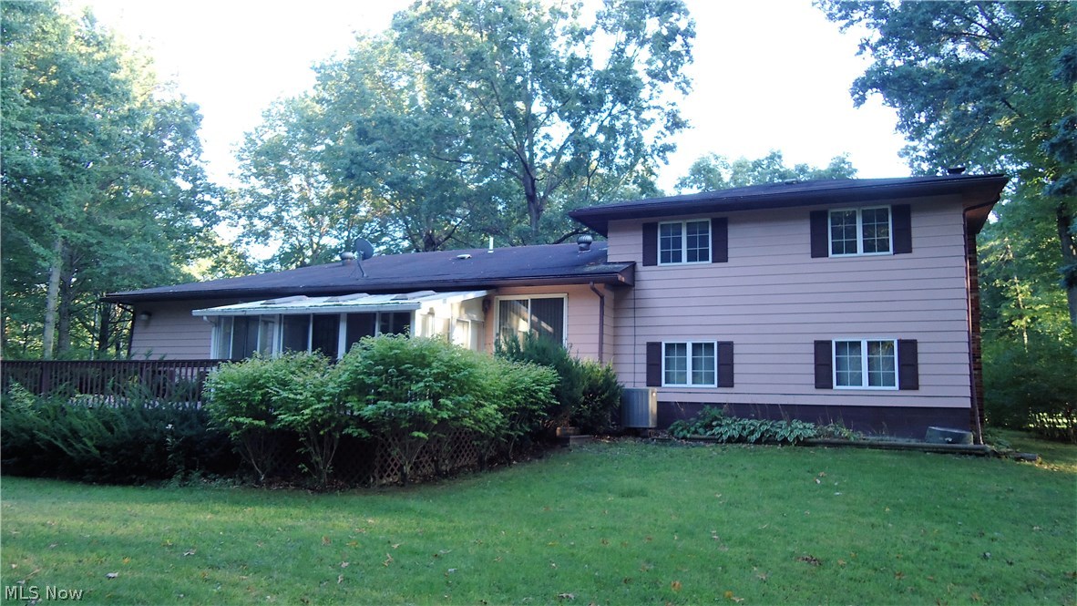 Lordstown Village - Residential