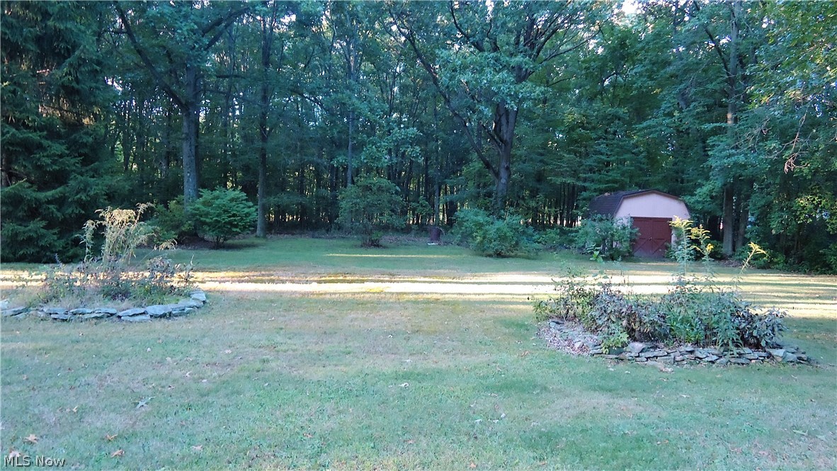 Lordstown Village - Residential