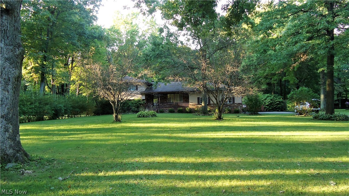 Lordstown Village - Residential