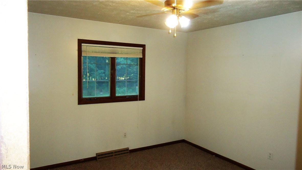 Lordstown Village - Residential