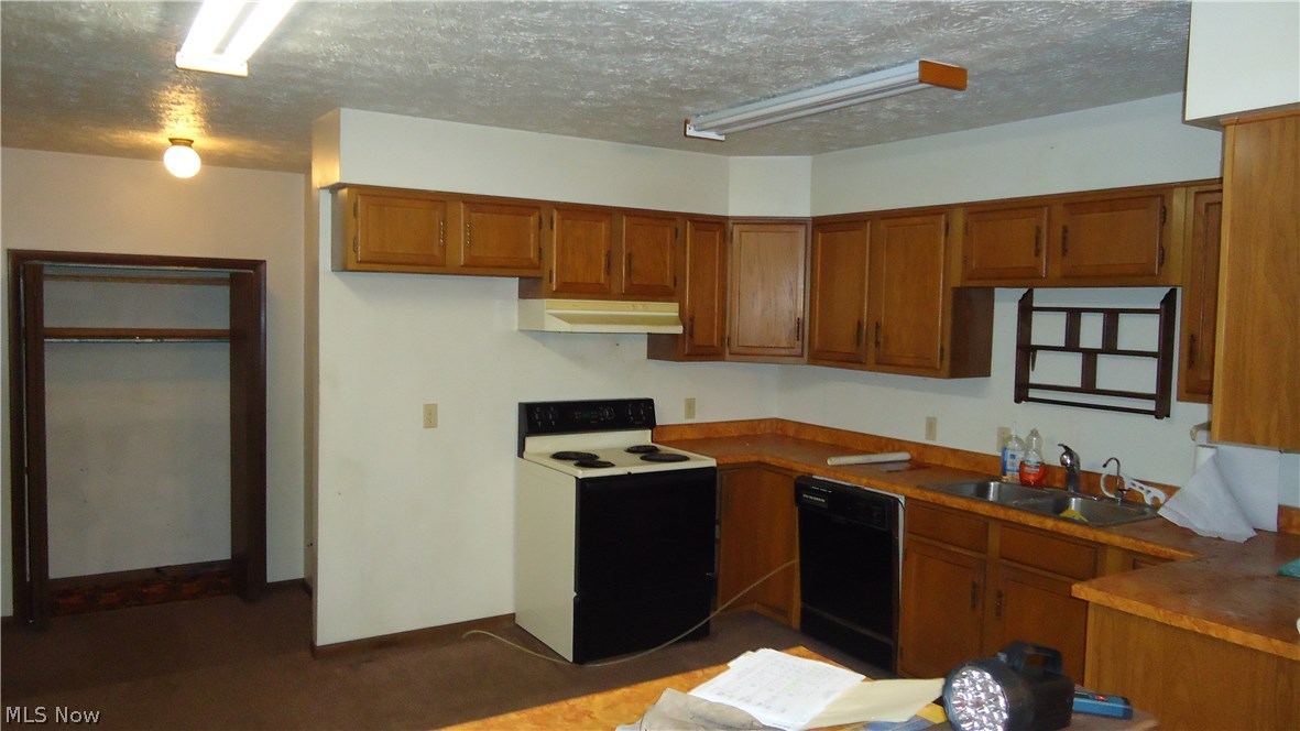 Lordstown Village - Residential