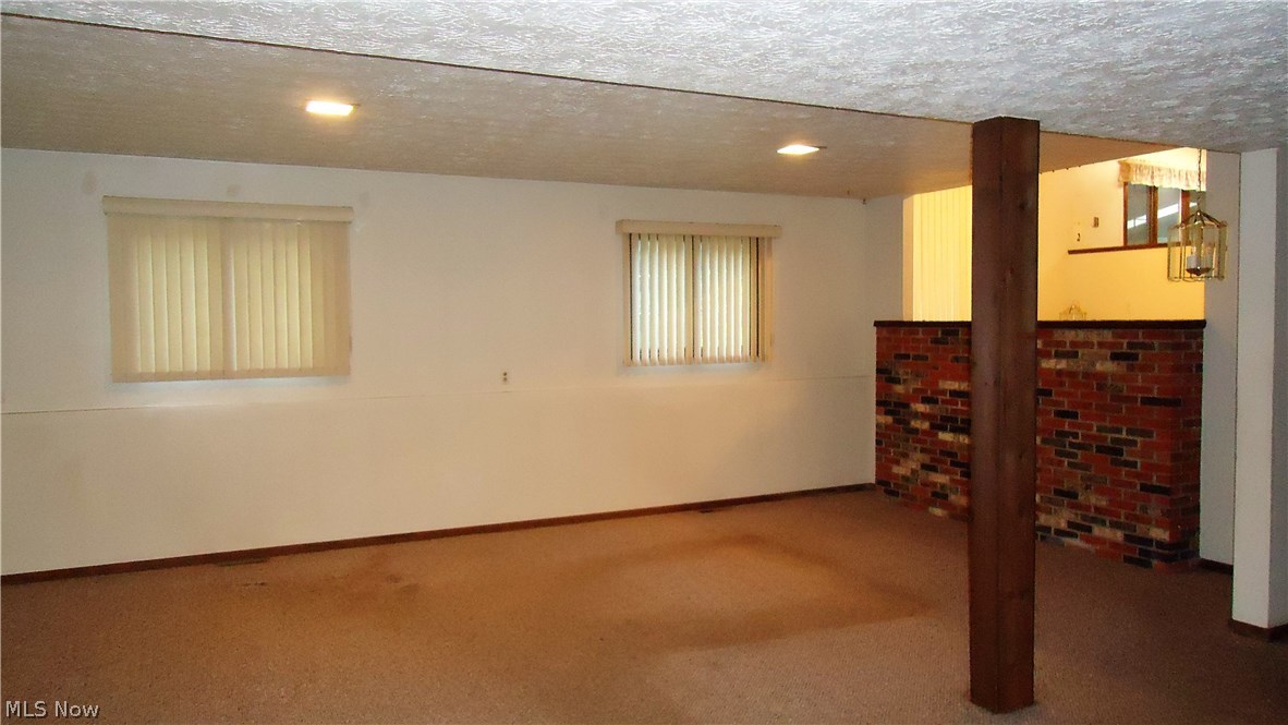 Lordstown Village - Residential