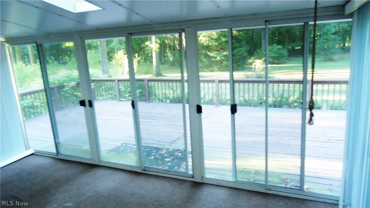 Lordstown Village - Residential