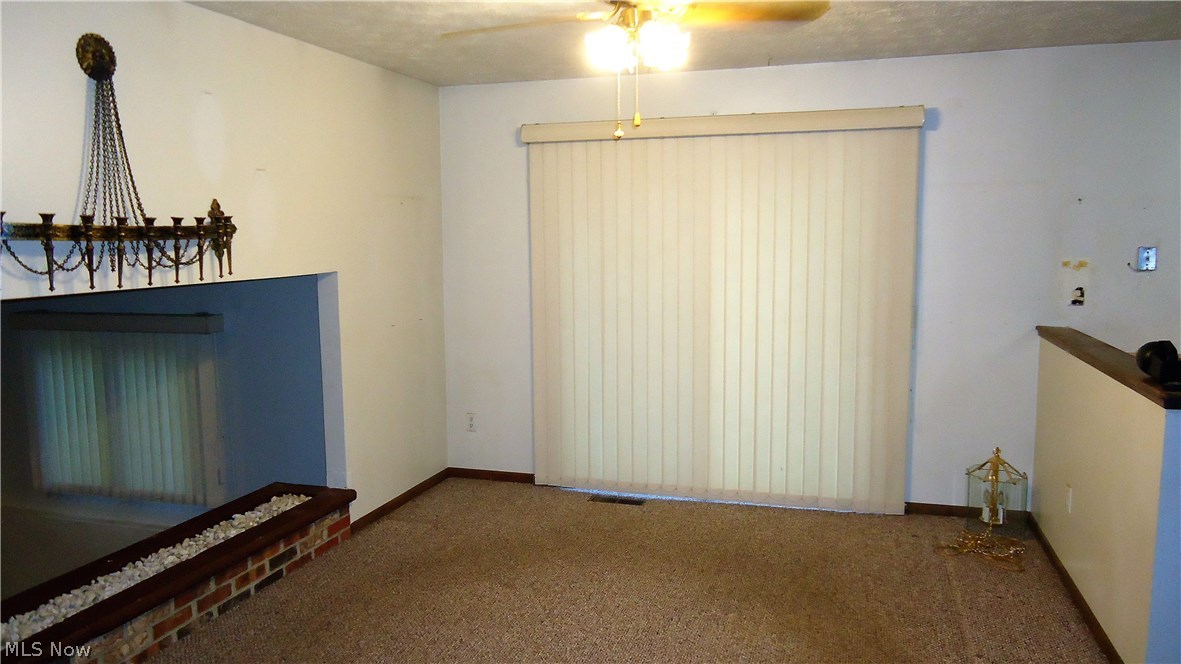 Lordstown Village - Residential