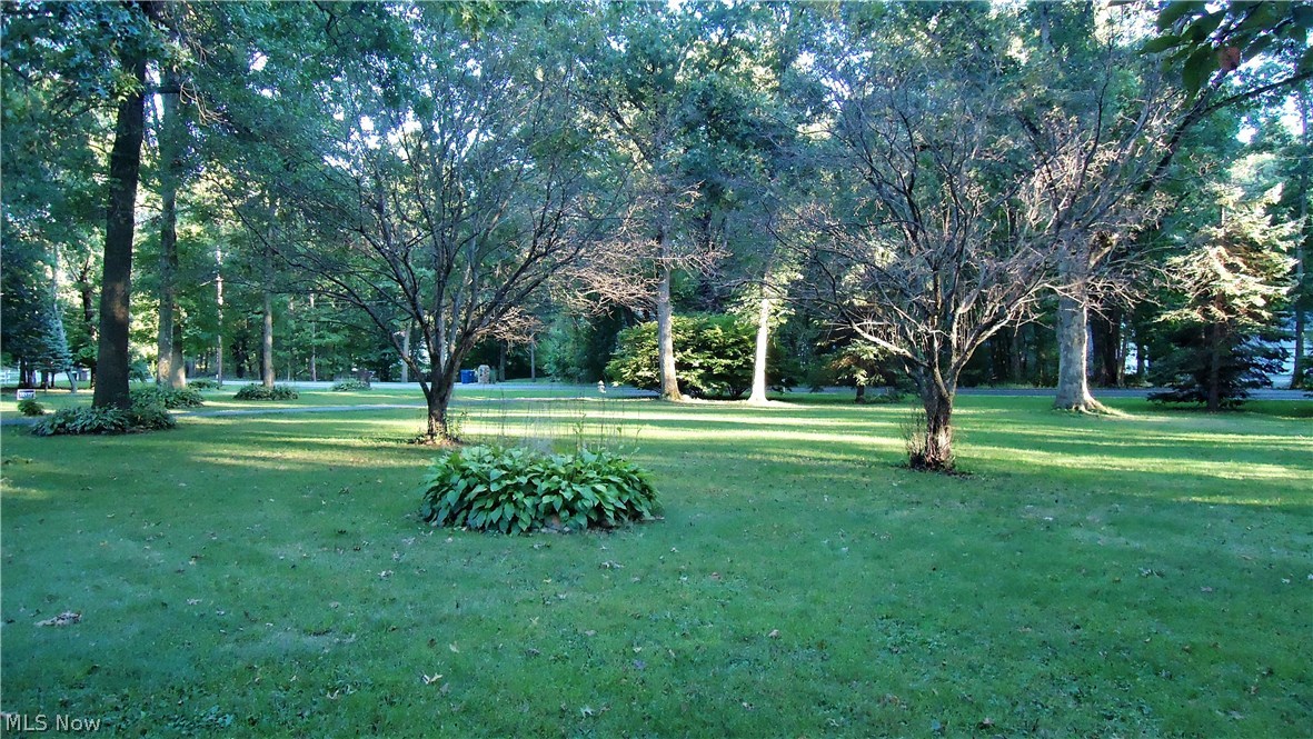 Lordstown Village - Residential