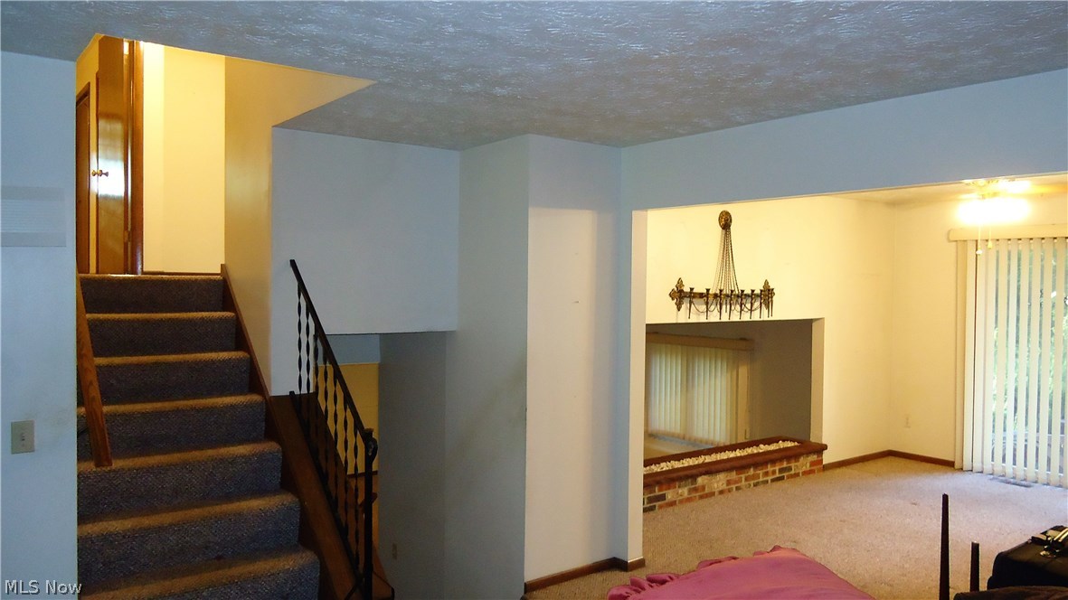 Lordstown Village - Residential