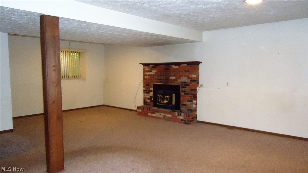 Lordstown Village - Residential