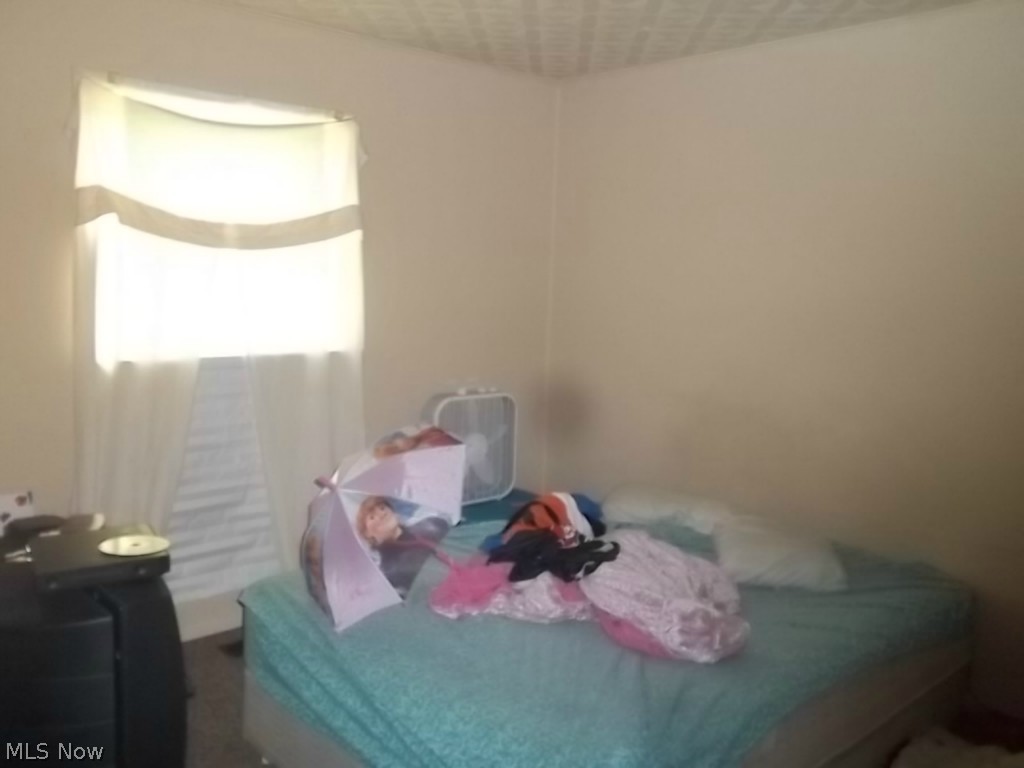 Stark Agency & Bldg Co - Residential