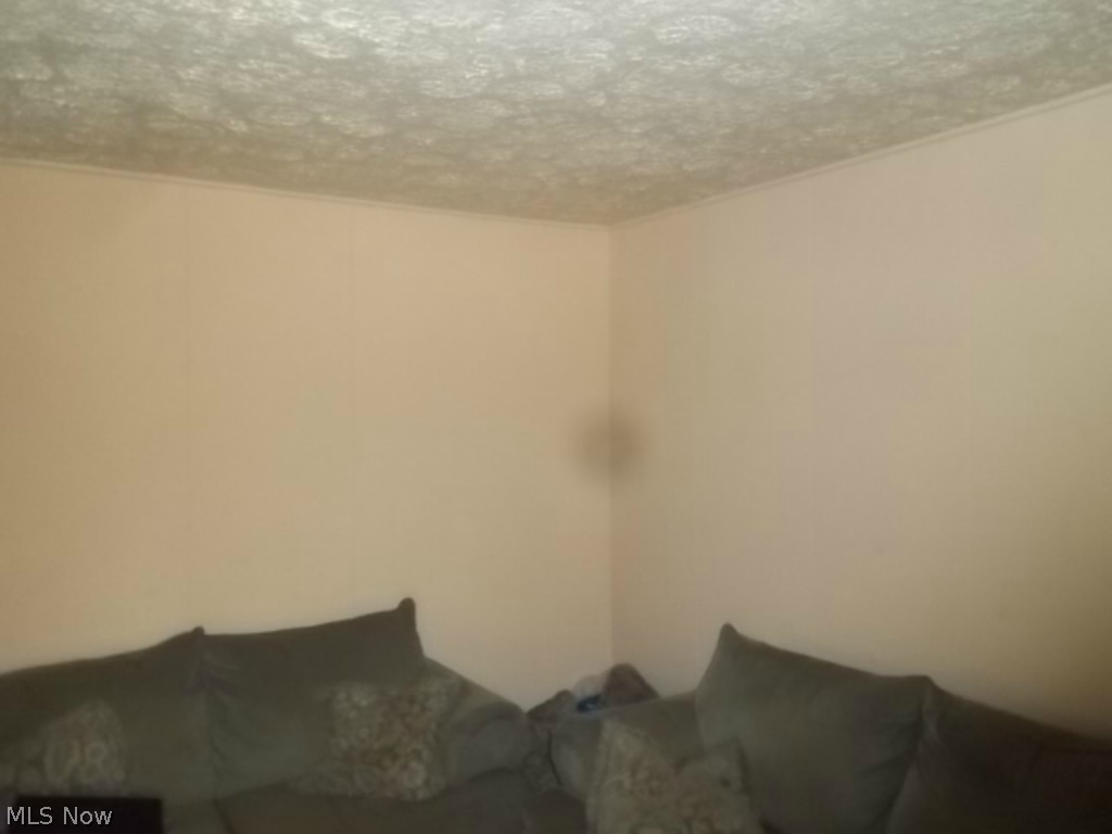 Stark Agency & Bldg Co - Residential