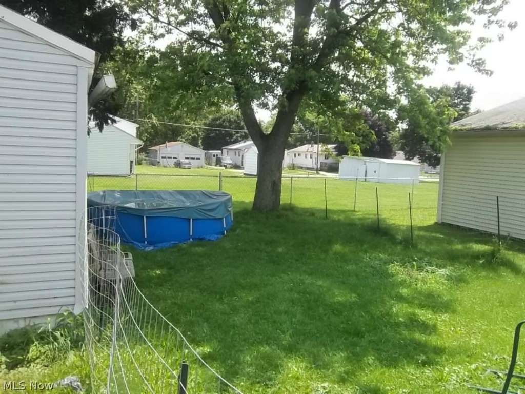 Stark Agency & Bldg Co - Residential