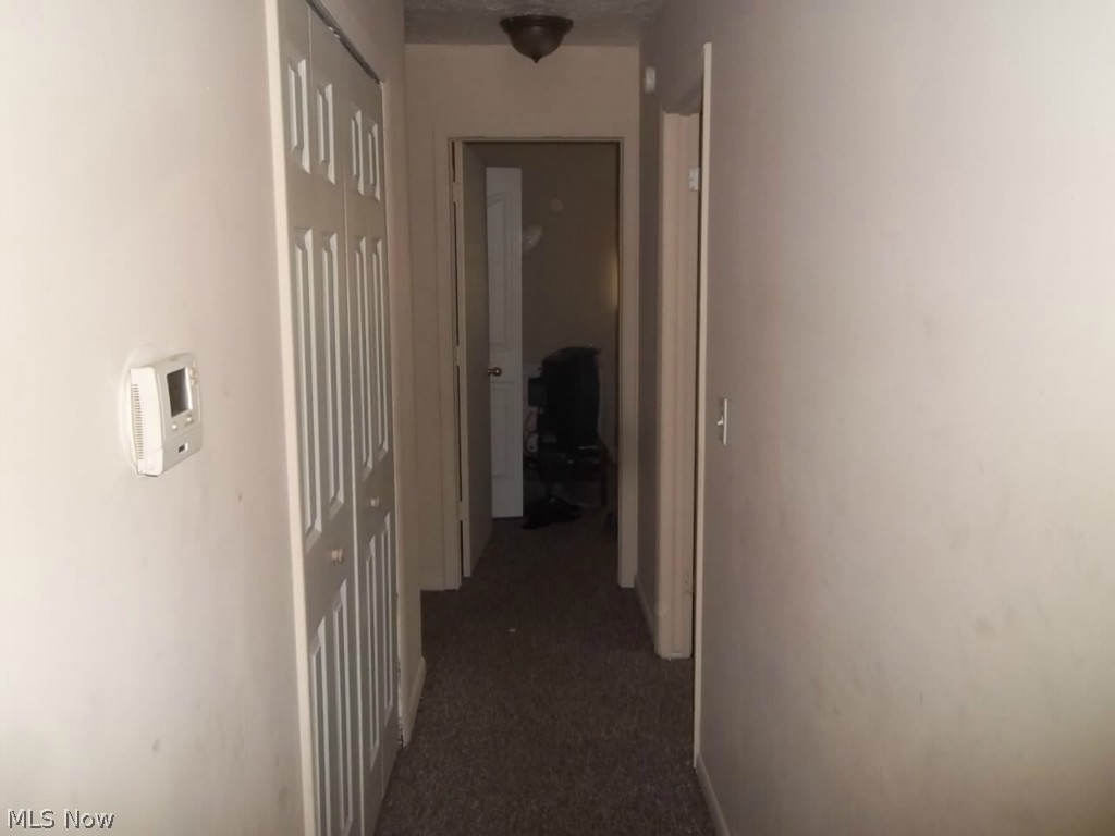 Stark Agency & Bldg Co - Residential