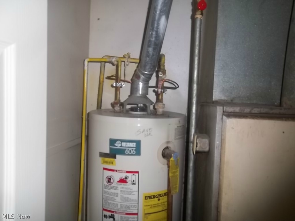 Stark Agency & Bldg Co - Residential