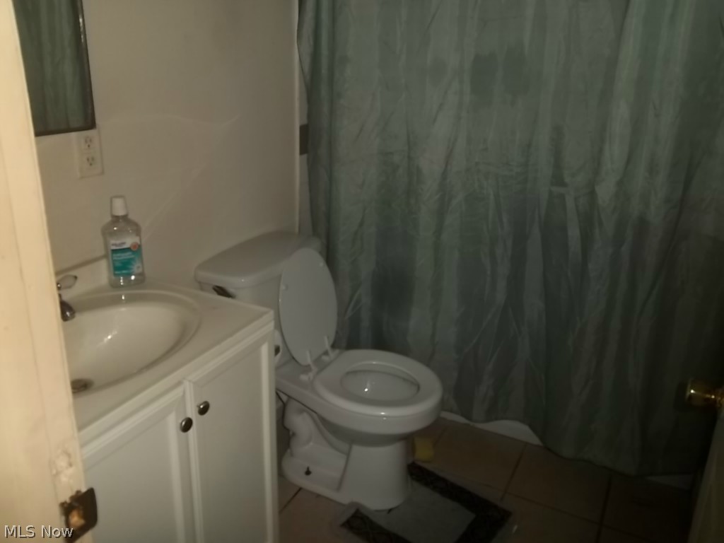 Stark Agency & Bldg Co - Residential