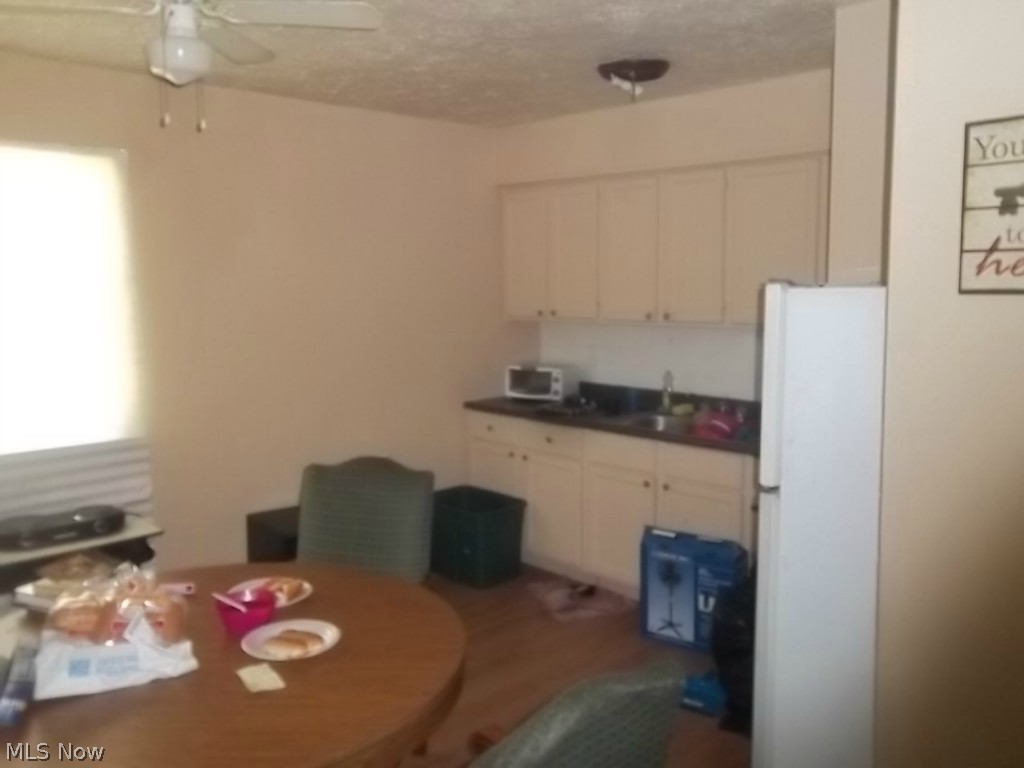 Stark Agency & Bldg Co - Residential