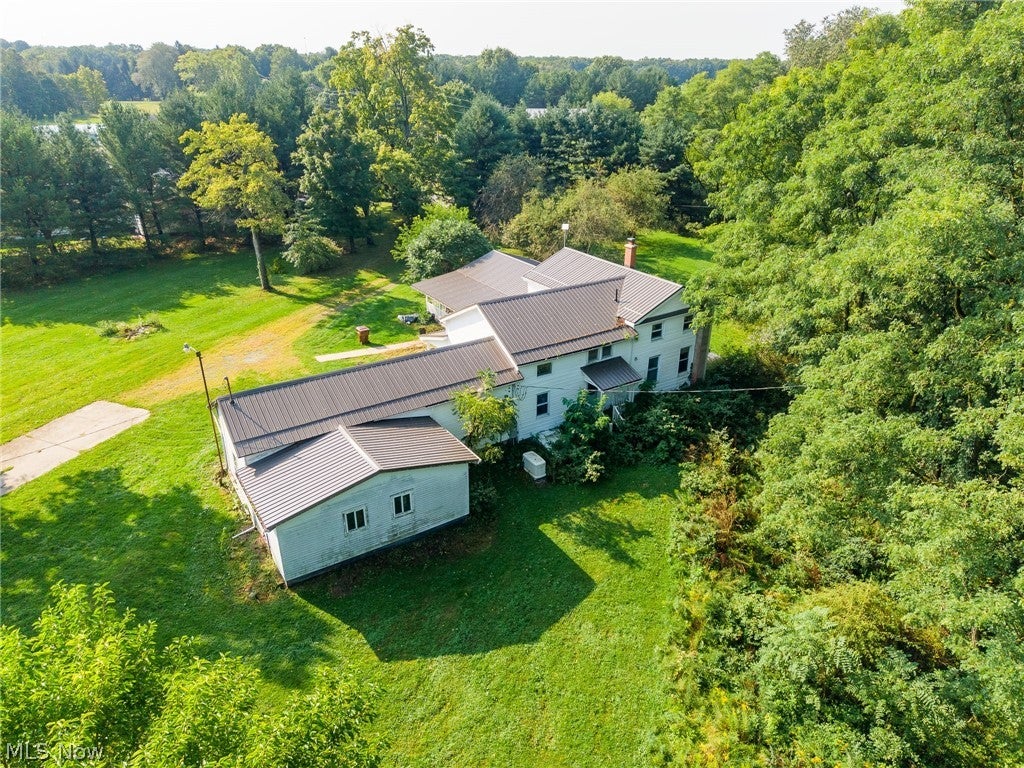 7013 Morford East Road