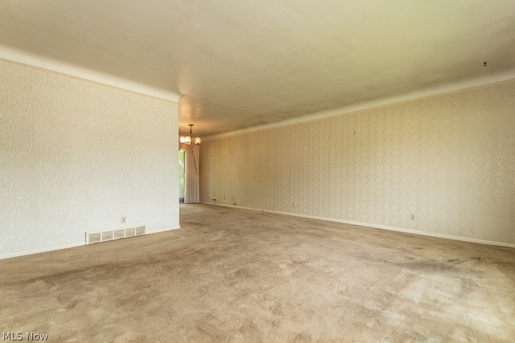 73 E Parkleigh Drive