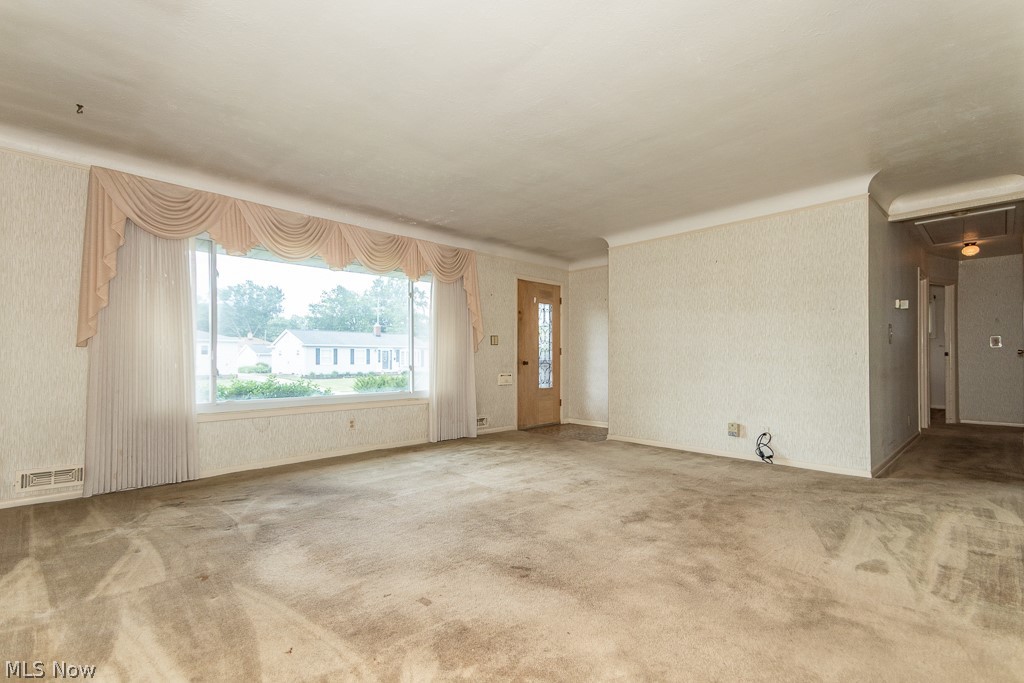 73 E Parkleigh Drive