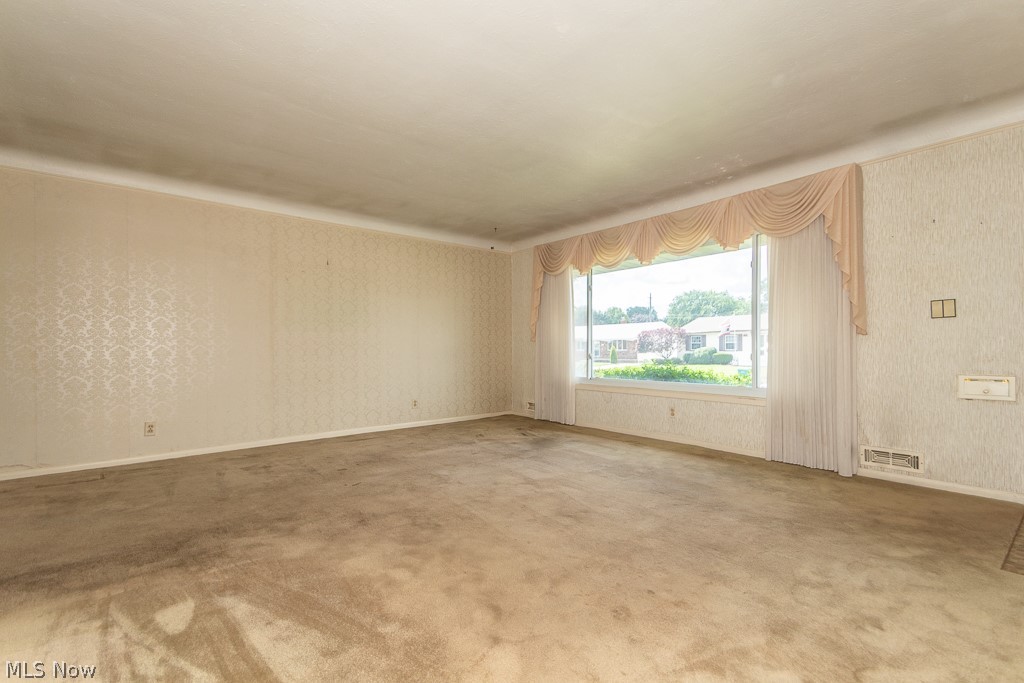 73 E Parkleigh Drive