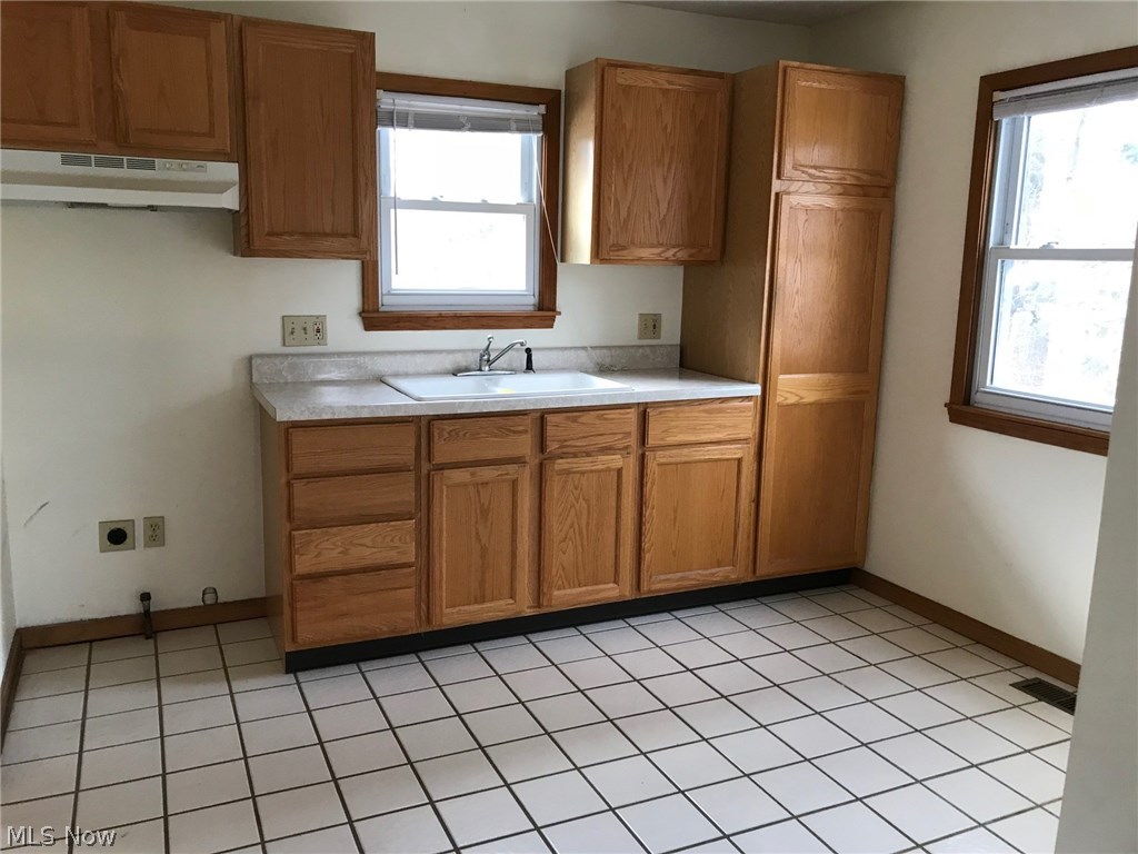 Triple Shores - Residential