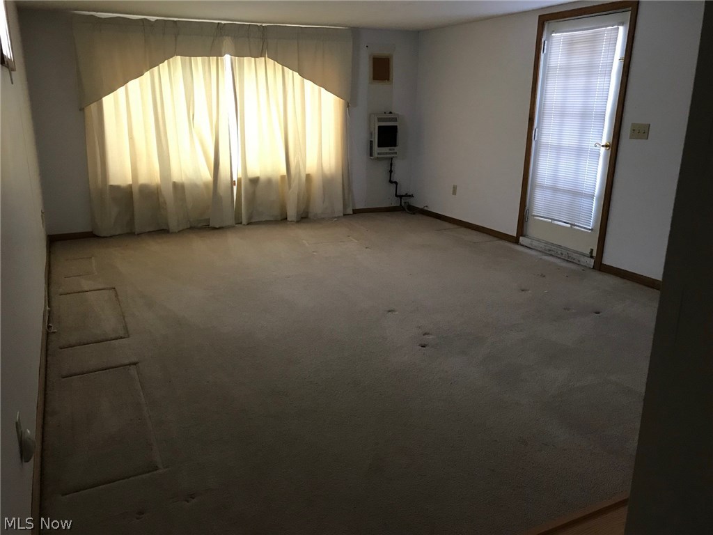 Triple Shores - Residential