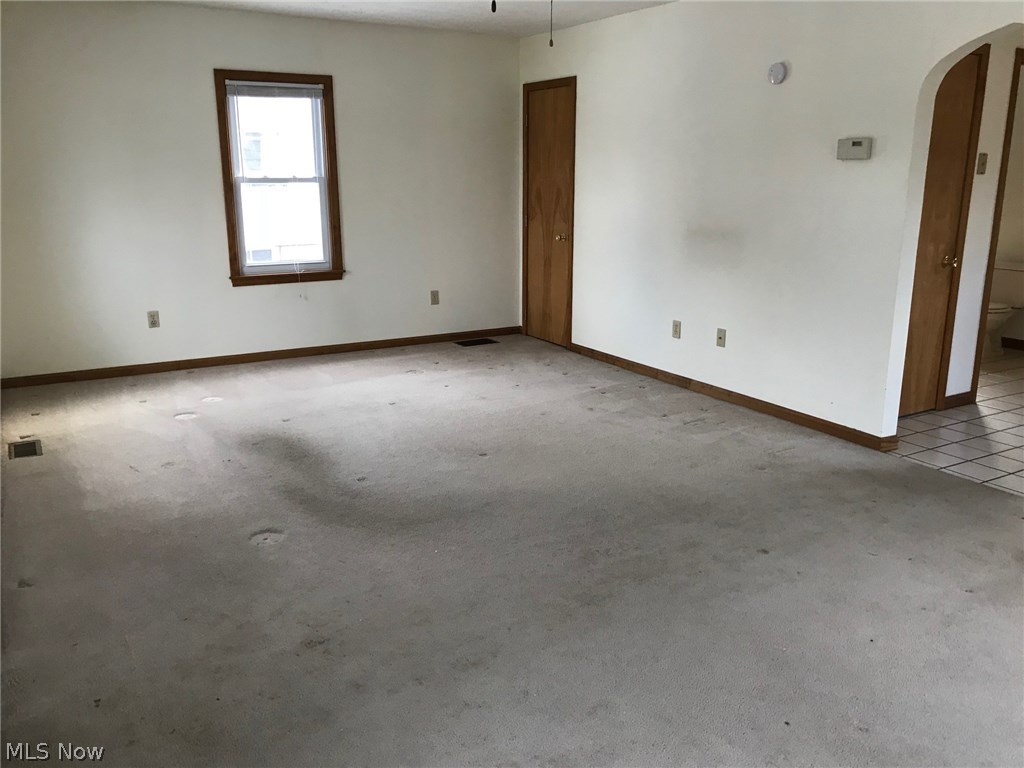 Triple Shores - Residential