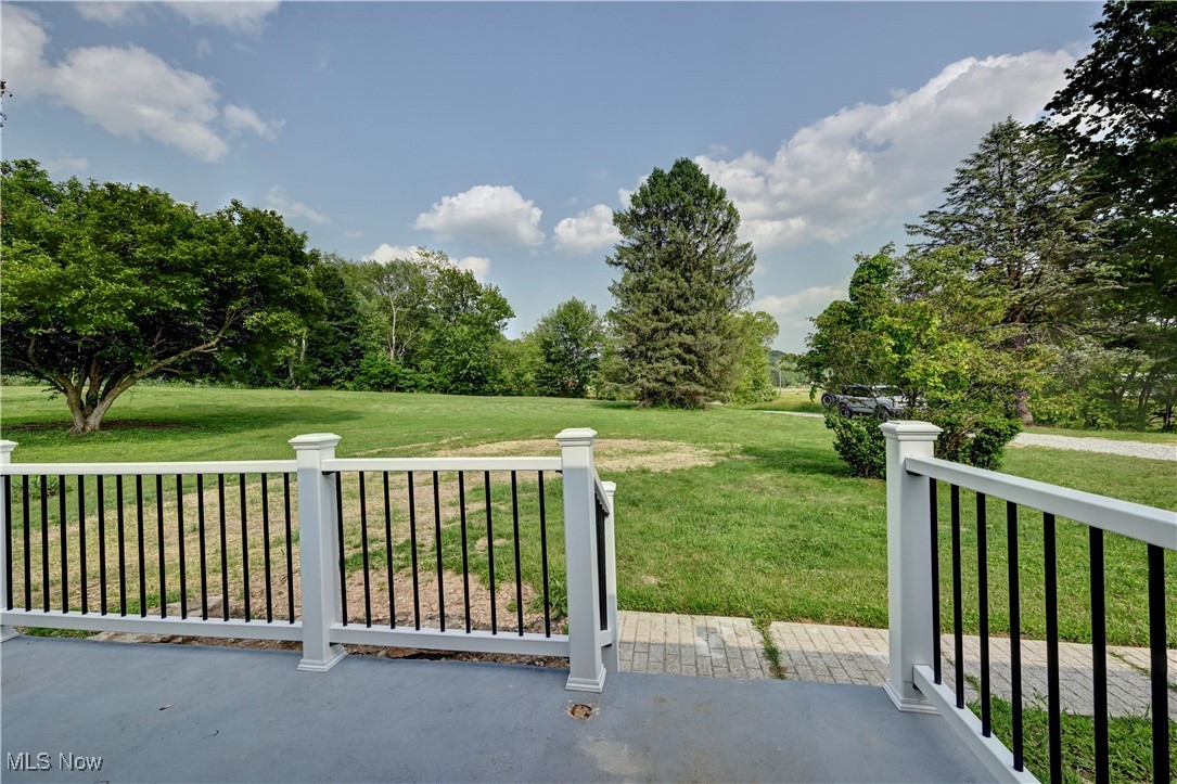 4932 New Cumberland Road NE