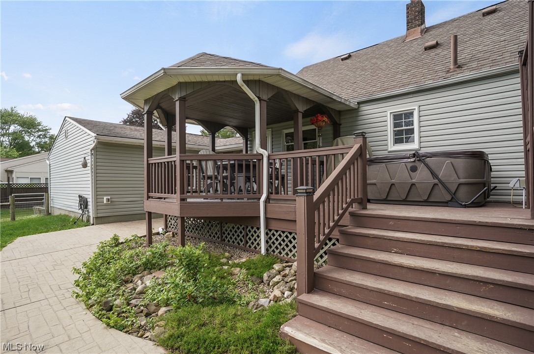 Lakeview Farms - Residential