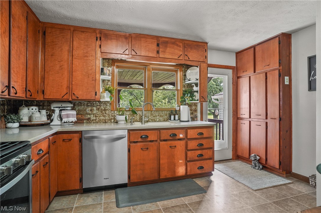 Lakeview Farms - Residential