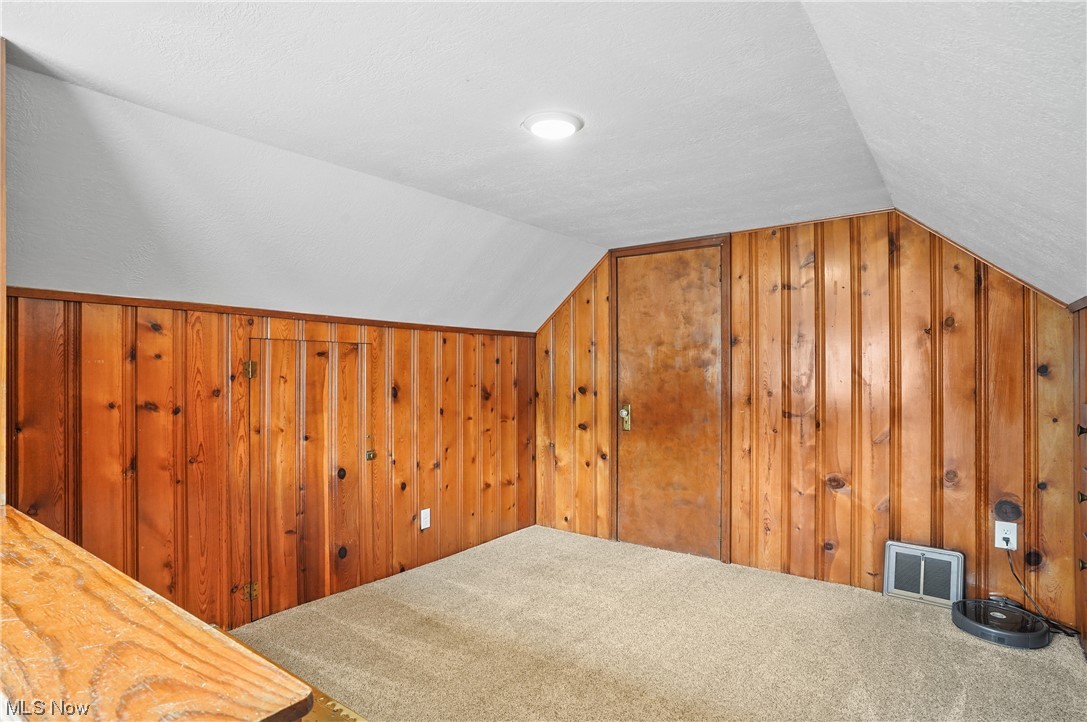 Lakeview Farms - Residential
